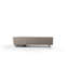 Canapé modulaire de 118,9 po de largeur-623014241