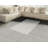 Ethnic High Density Long Fiber Poly Threads Decorative Area Rug Carpet-42031239