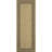 Earth Collection Rug - 5 Ft. 3 In. X 7 Polypropylene For Indoor And Outdoor Stain-1234099843
