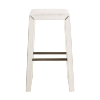 Cowan Bar Stool