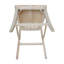 Tabouret Ludivine-110429528-110429529