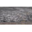 Genebern Abstract Indoor Rug-567058049