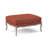 St. Helena Upholstered Ottoman-36438894-41452725