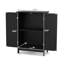 Armoire de salle de bain autoportante-303497123
