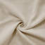Canapé modulaire Luxury Luxury-1346296945