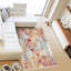 Taounate Oriental Area Rug-397791550