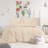 Cotton Blend Duvet Cover Set-51036468-51036460