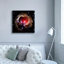 «V838 Monocerotis» par Hubble Space Telescope, art mural de la NASA-1478907597