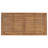 Classic Outdoor Coffee Table