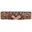 Kitchen Garden Bar / Handle Pull-186495104