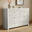 Commode 6 tiroirs Zahara Bohemian-231927817