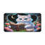 Polyester Desk Pad-1344229479