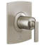 Kintsu® Pressure Balance Valve Trim-60127218-60127220