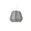 Stitches 1 - Light Pendant-1074060272-1074060284