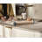 Joseph Joseph PrecisionPin Adjustable Rolling Pin-118014536