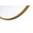 Monikah Resin Mirror-196833384-196833389