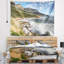 Magnifique tapisserie de mer south africain-28487160