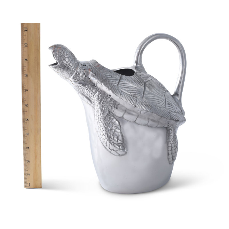 Coastal 80oz. Beverage Dispenser