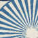 Lindall Geometric Indoor Rug