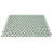 0.75" x 0.75" Porcelain Penny Round Mosaic Wall & Floor Tile-75033862