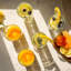 LAV - Brit Glassware