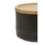 Fenwick Ceramic / Porcelain Jar-259211672-259211675