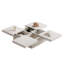 Coffee Table with Storage-807791009