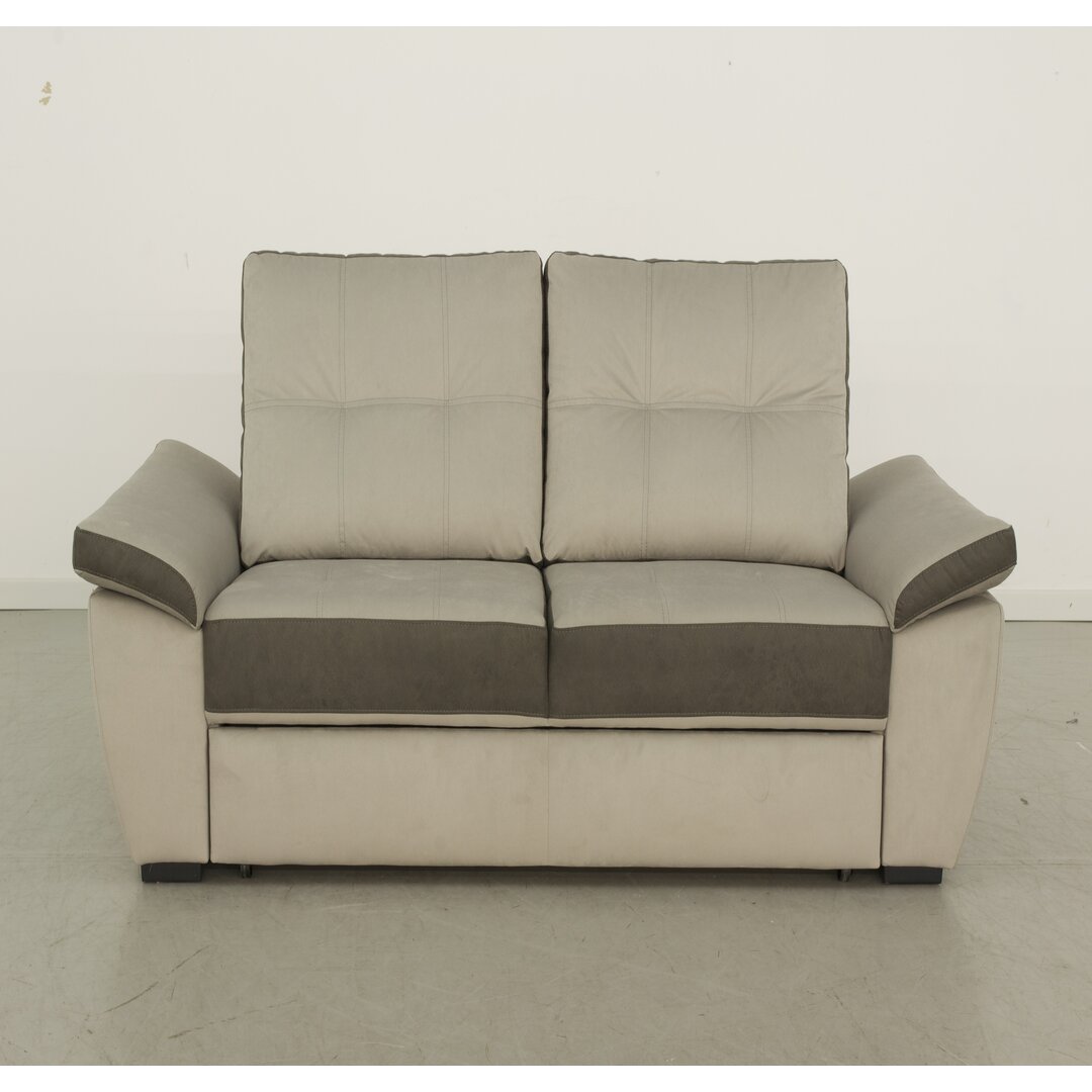 2-Sitzer Sofa Amrik