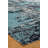 Rayleigh Indoor / Outdoor Rug-33476096