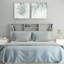 Brianah Headboard-1128321892-1128321882
