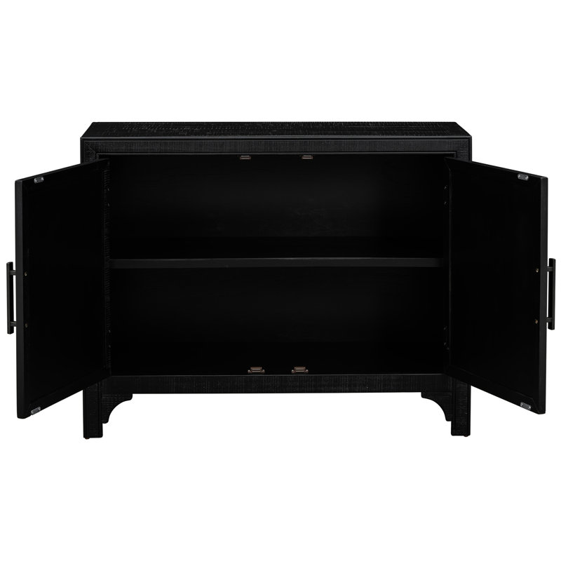 Armoire 40 po Vintage