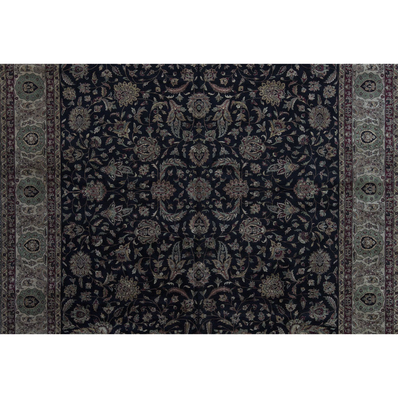 Marquis One-of-a-Kind 12'4" X 15'1" Area Rug