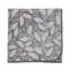 Acorns Fleece Throw