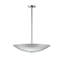 Vesta 1 - Light LED Pendant-592992201-592992202-546794472