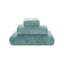 Egoist Hand Towel-70119371