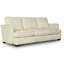 Delano Leather Sofa-72506676-72506694