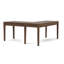 Bureau en L Brooks
