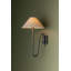 MATEO Wall Sconce
