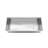 CozyBlock 42'' L Undermount Single Bowl Stainless Steel Kitchen Sink-44195330
