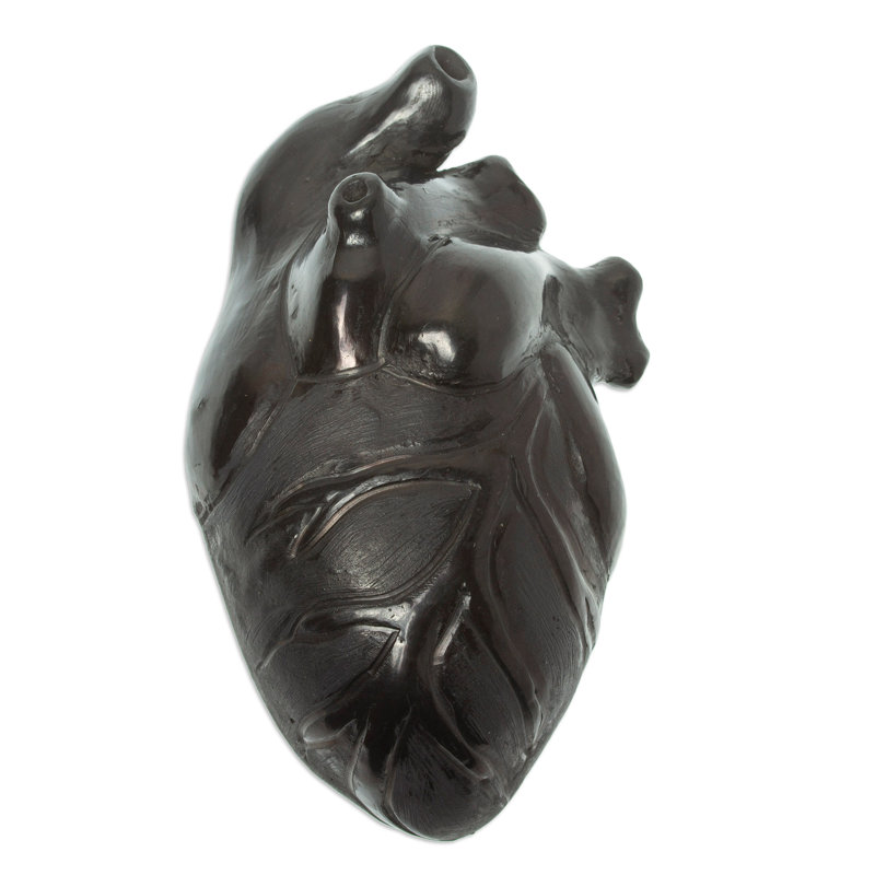 Fion Figurines & Sculptures