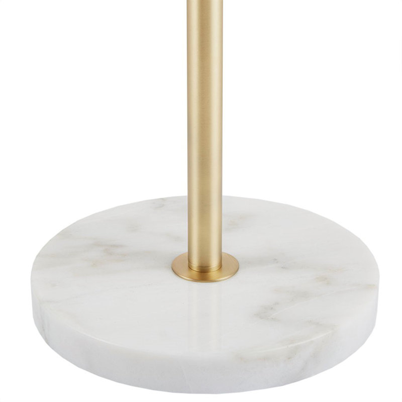 Kigali Table Lamp