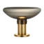 Morgan LED Table Lamp-479039882-479039883