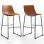 Tabouret de bar et de comptoir Julienn-1530993823-1530993820