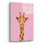 «Baby Giraffe» par Lucia Stewart-197398280