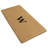 McKinleyville Outdoor Doormat-1725747691-1737011312