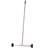 Adjustable Sweepers
