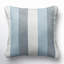 Housse et insert de coussin rectangulaire Tildi Sunbrella Lumber-1352294678-1352294674