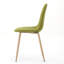 Chaise de salle à manger