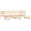 Volusia Solid Wood-544248229-544713402