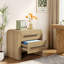 70.1 cm W Bedside Table
